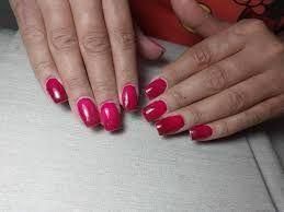 سالن کاشت ناخن اندیشه