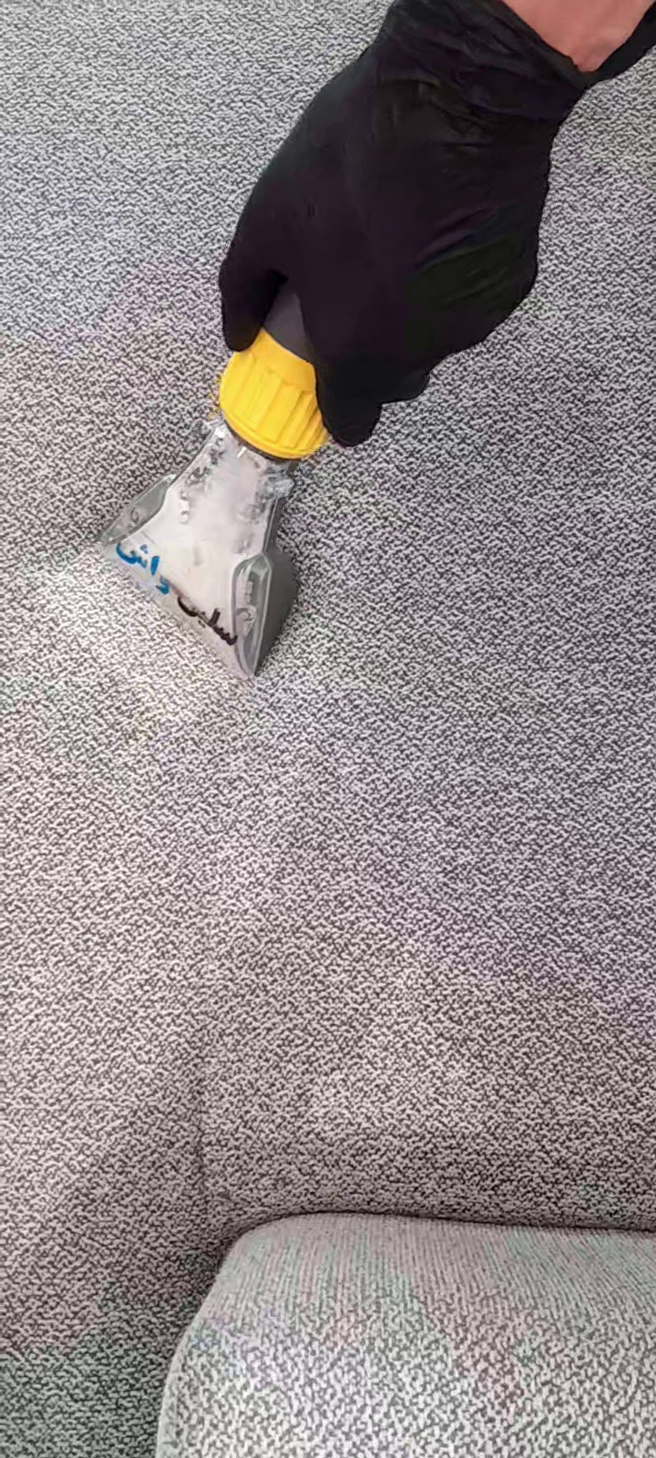 مبل شویی سلین واش