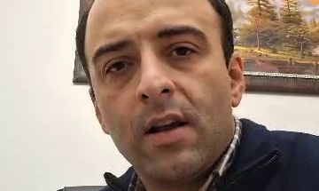 دفتر ترجمه رسمى انگليسى هومان فخارى