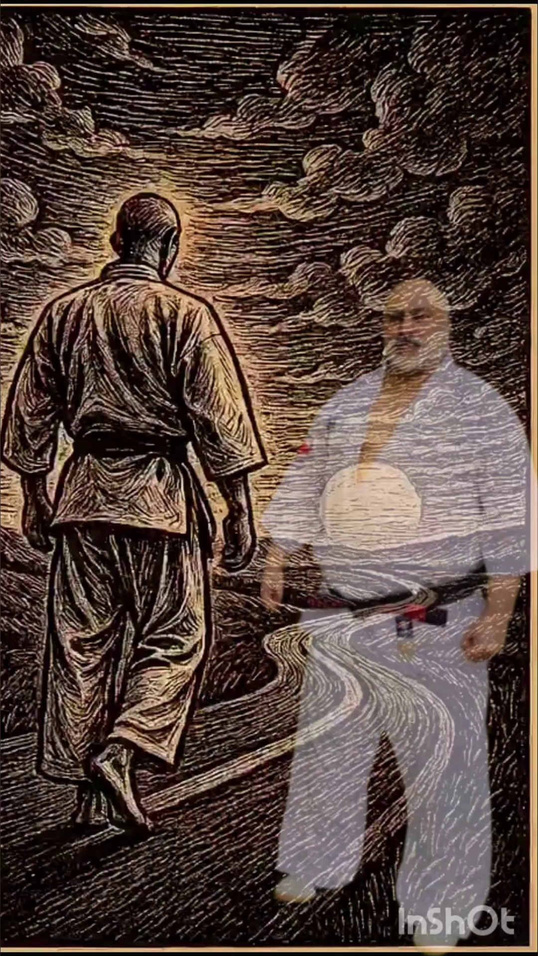 مدرسه کاراته ظفری