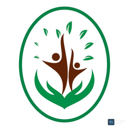 کلینیک کاردرمانی و گفتاردرمانی محیا