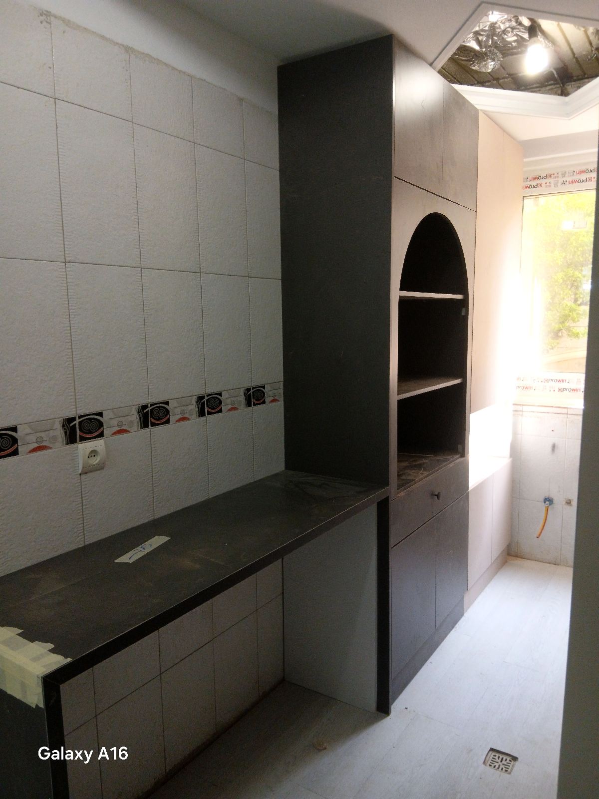 کابینت
