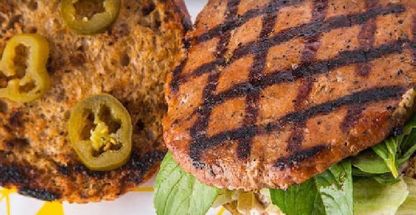 فست فود فریکادل 