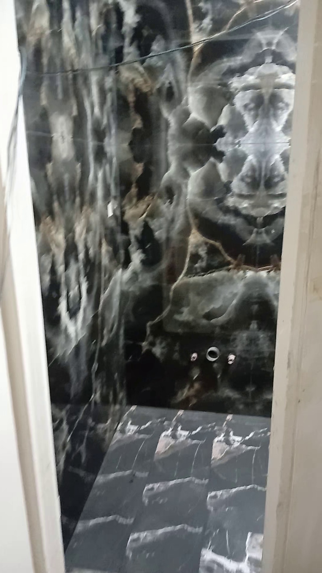 خدمات ساختمانی چراغی