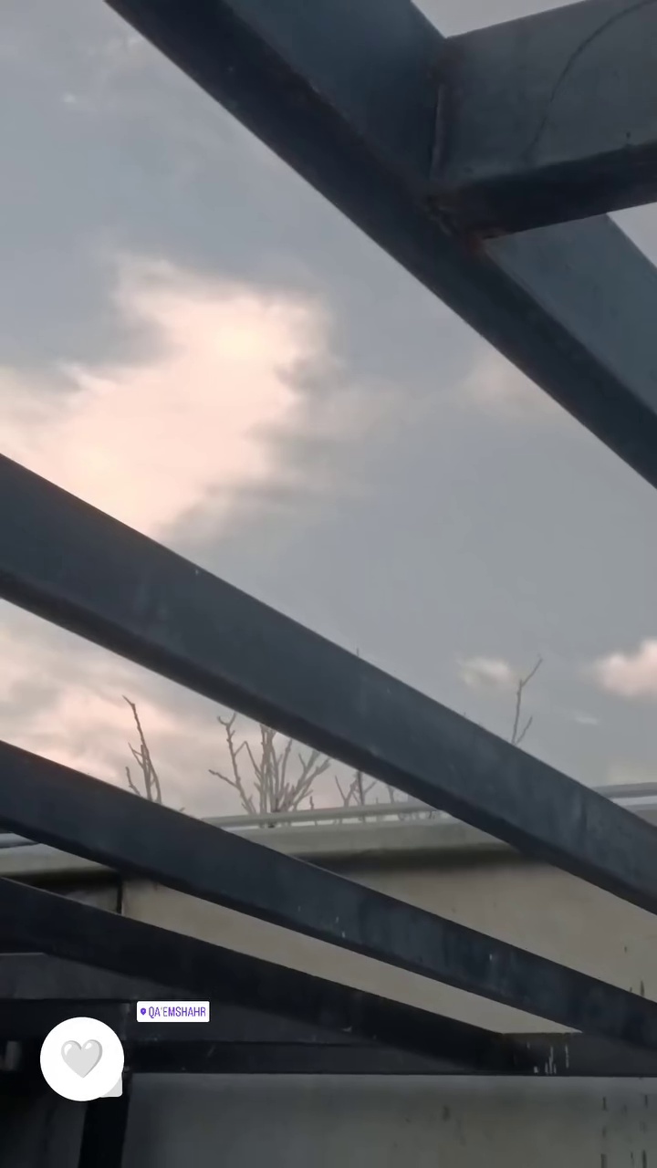 سیمانکاری ،اببندی ،نصب سرامیک استخرجکوزی