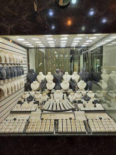 جواهری قائم سیامک بیگ زاده