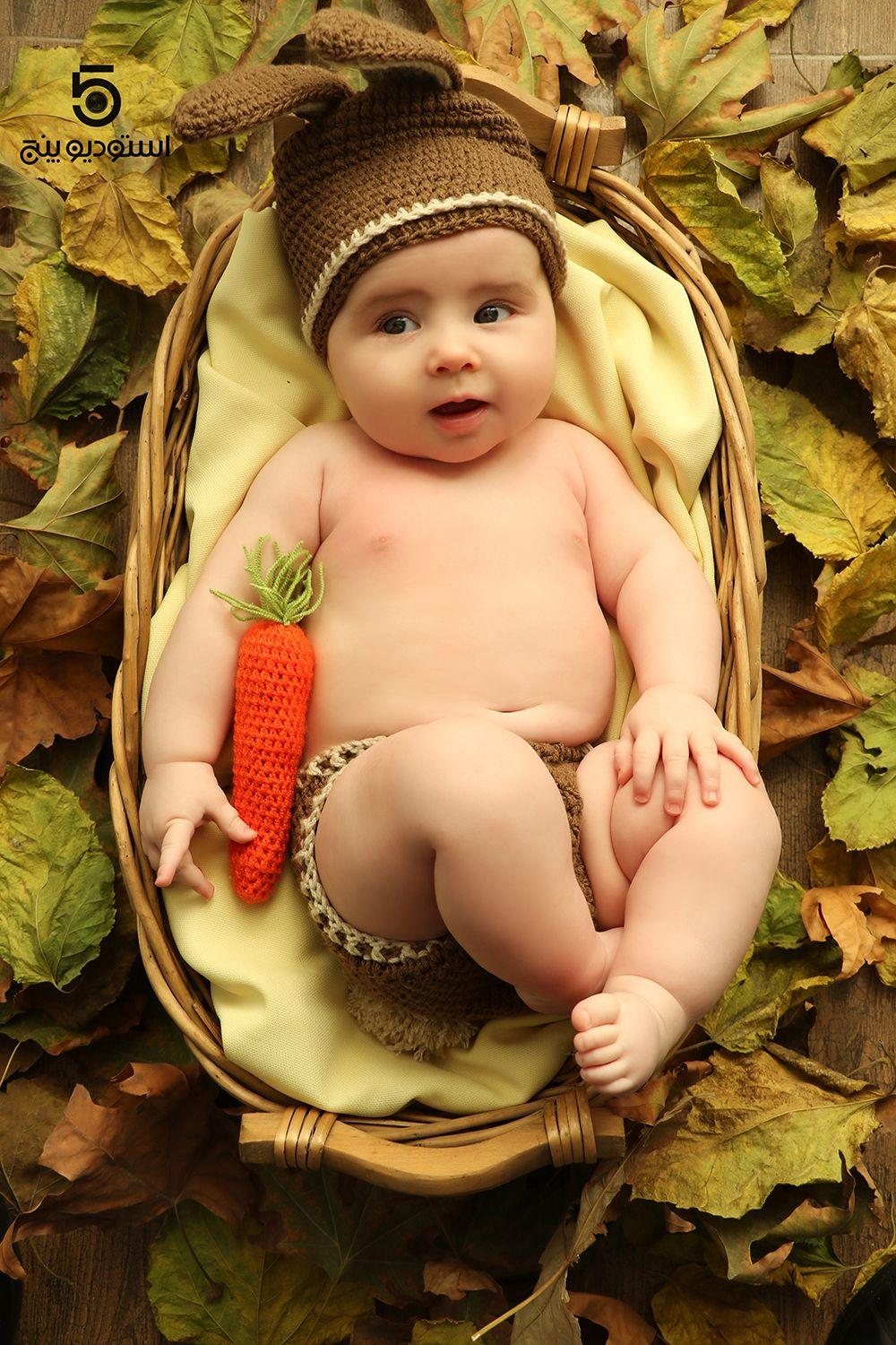 آتلیه عکاسی پنج