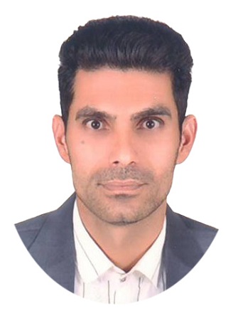 وکیل سجاد بازیار