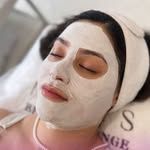 زهره بامدادی | پاکسازی تخصصی پوست