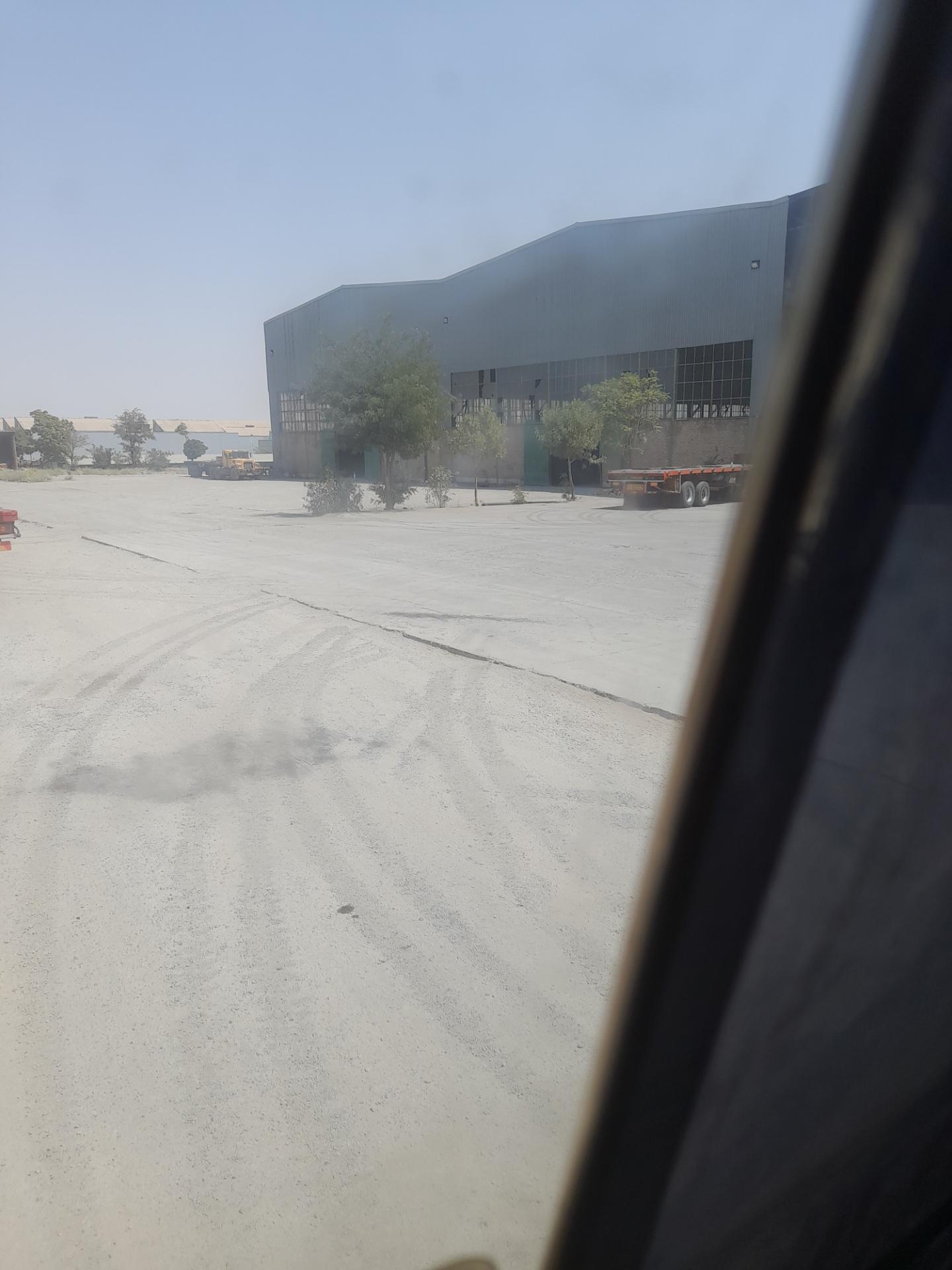 صنایع لبنی اراک   صلا
