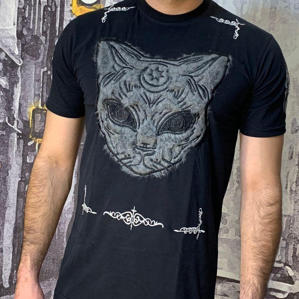 کافه مزون لیماک