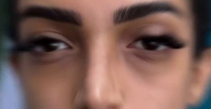 کلینیک زیبایی قهرمانی