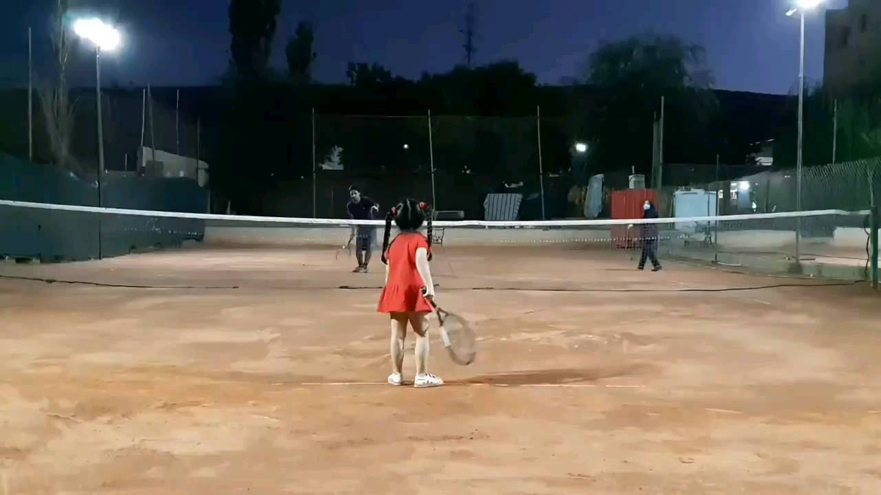 باشگاه گلستان