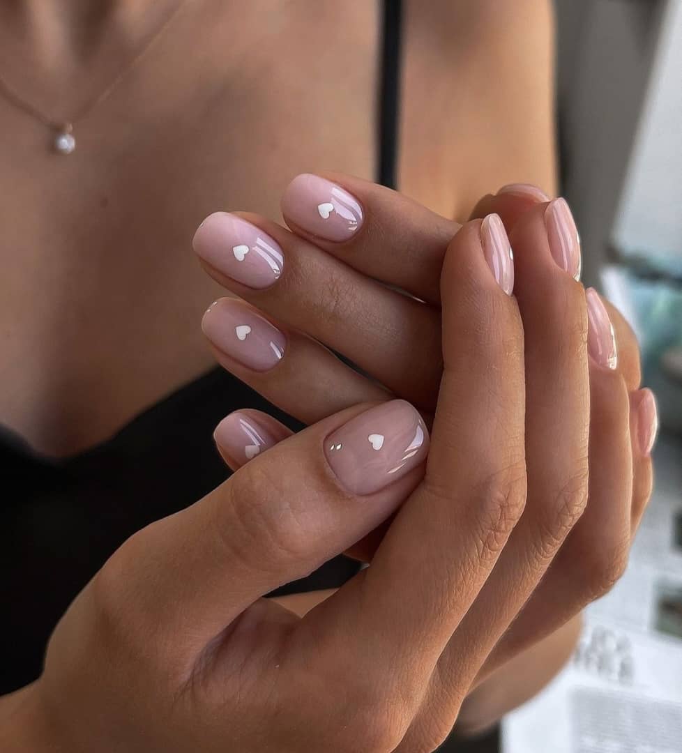 سالن تخصصی ناخن پریسا آزادی