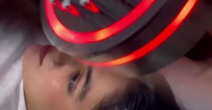 خدمات پاکسازی زیبایی و درمانی خضری پور