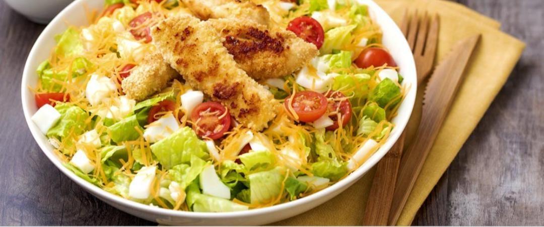 کافه رستوران پیکی بلاندرز