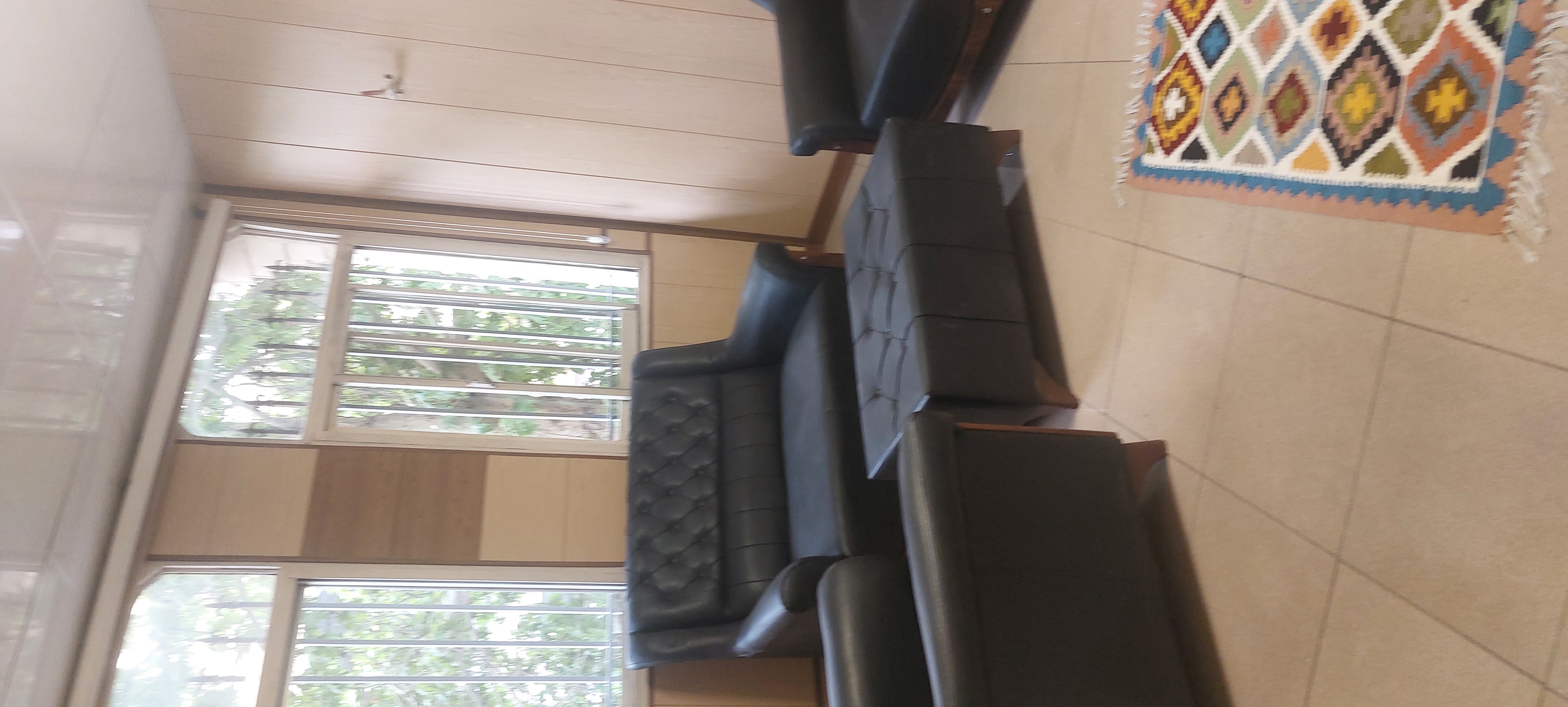 خدمات روانشناسی زمان زاده