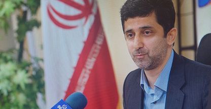 کلینیک روان شناسی نسیم ارامش