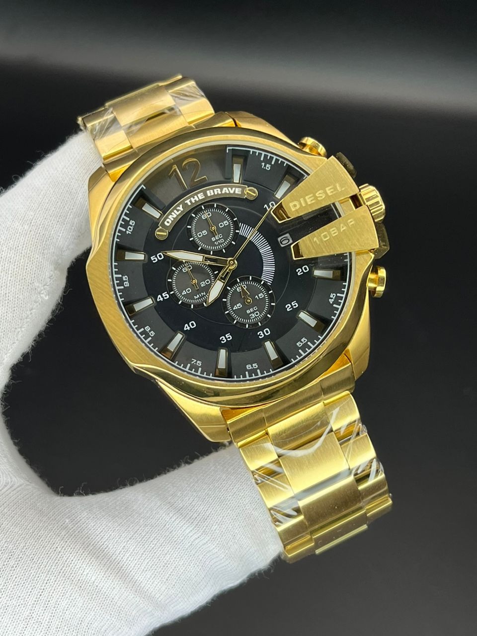 گالری ساعت دهقان