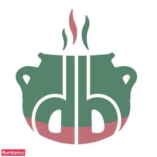 دیزی سرای باغچه