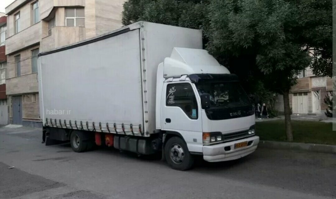 فاطمه مطاعی