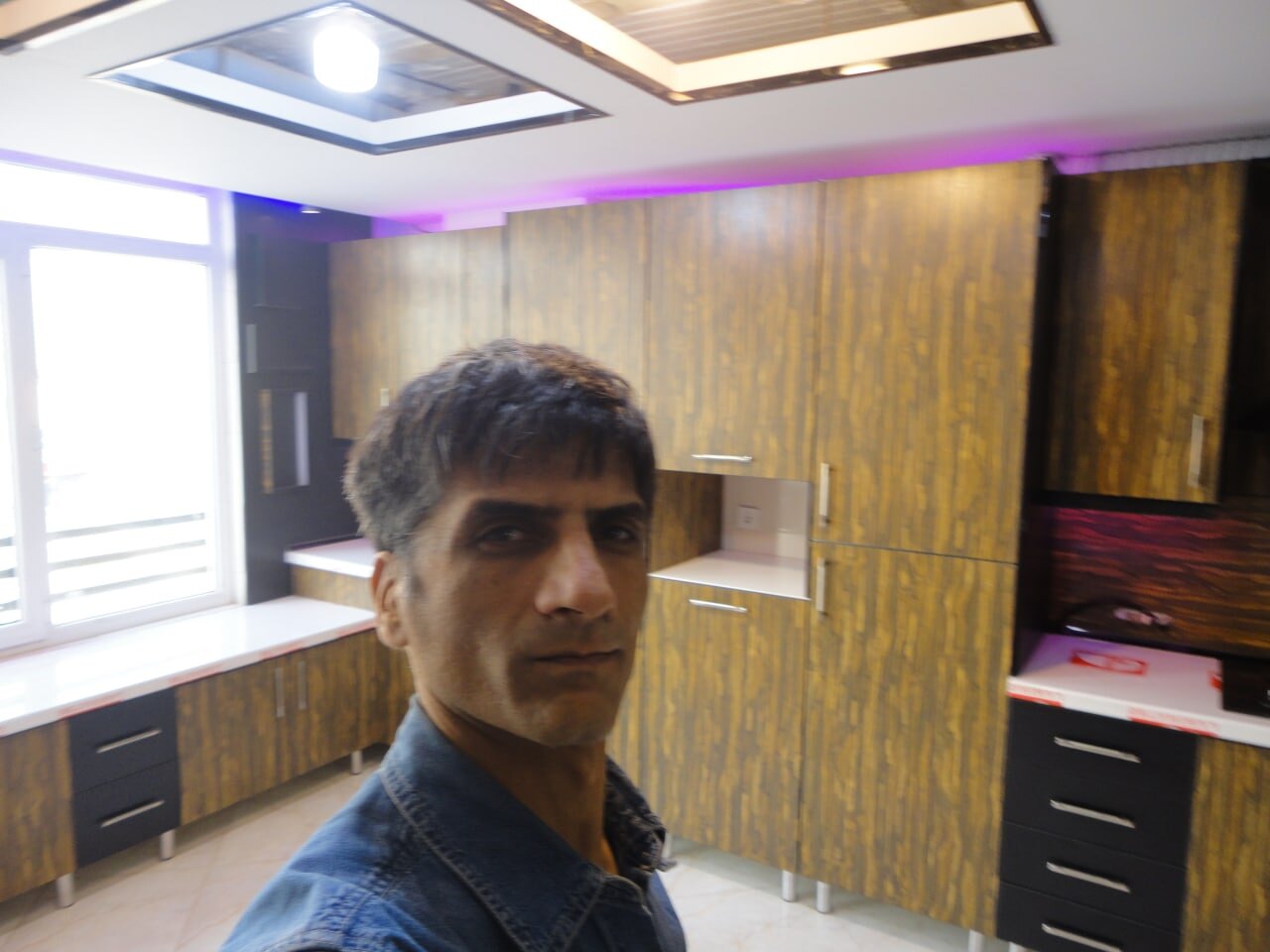 حمیدرضا میرجلیلی