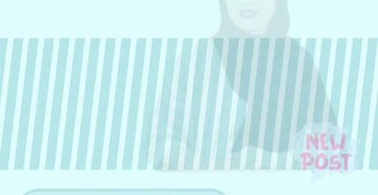 دکتر روانشناس کلینیک روانشناسی پیروزی