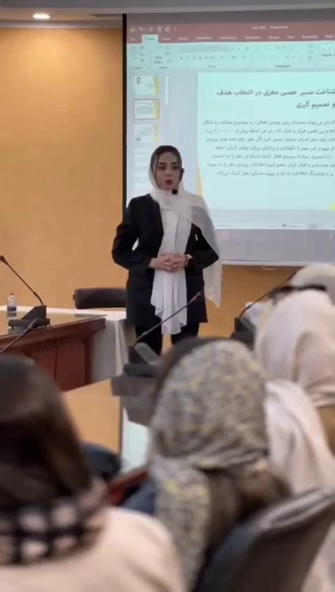 روانشناس شخصیت مشاوره فردی و نوجوان