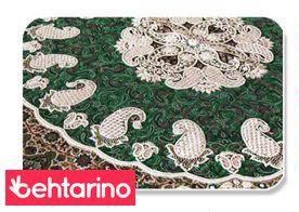 ترمه سرای ایران