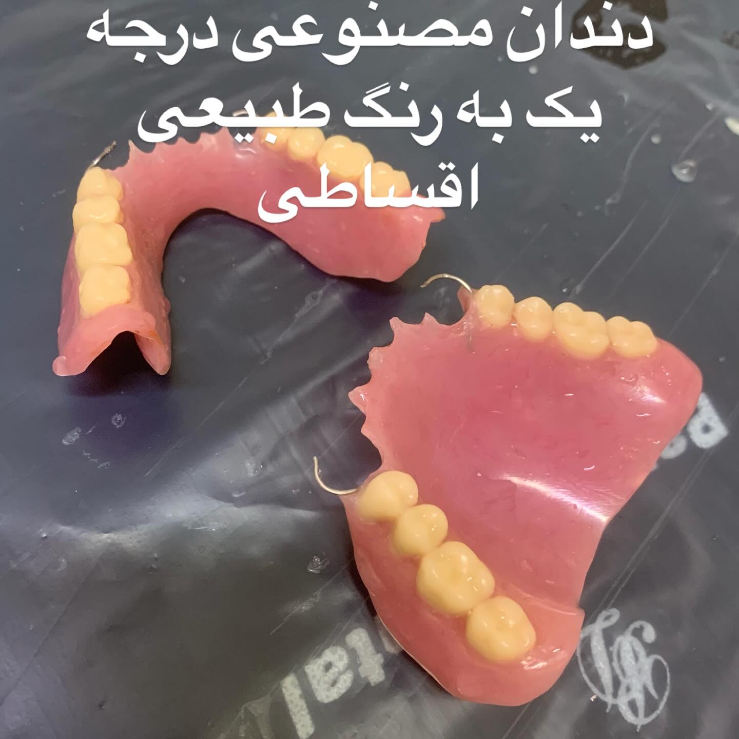 دکتر فاطمه ساعدی