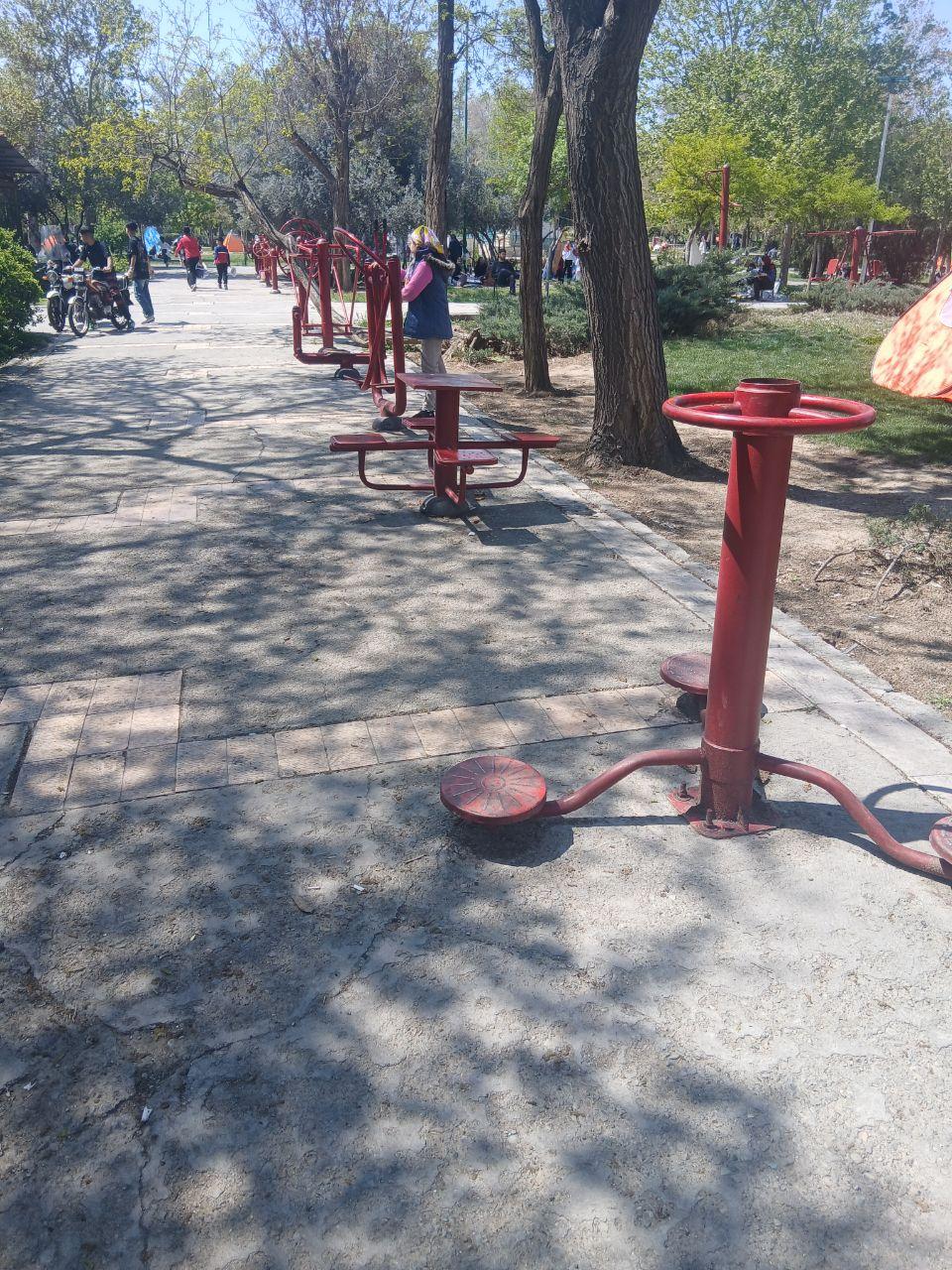 باشگاه شمشیری