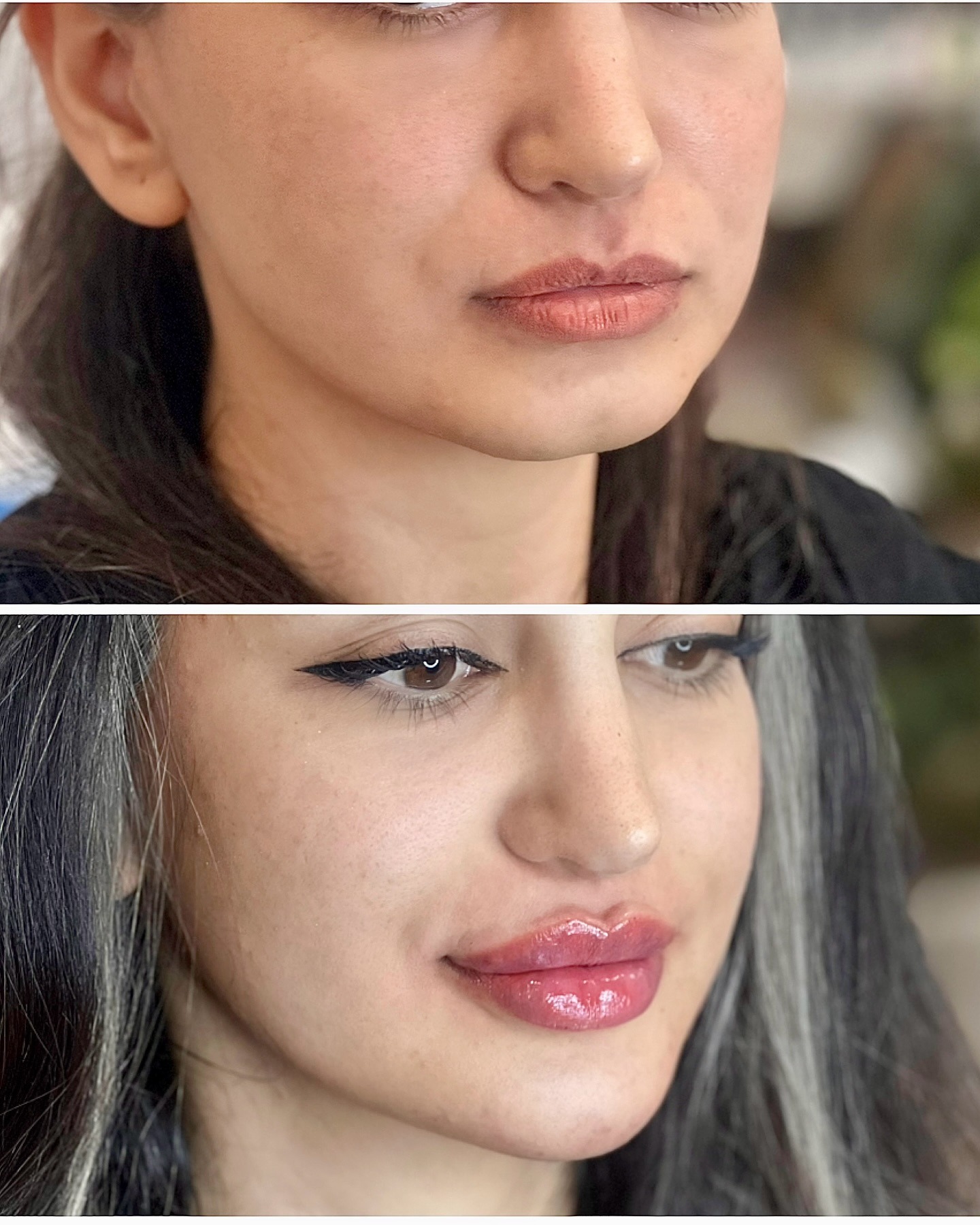 کلینیک جانان