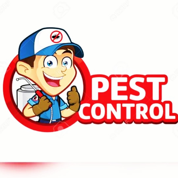 شرکت سم‌پاشی ایرانیان