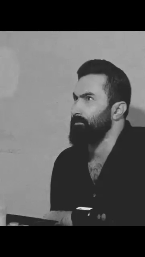 مرکز ترک اعتیاد روح افزا