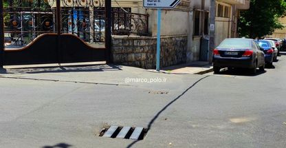 بیمارستان و زایشگاه جواهری