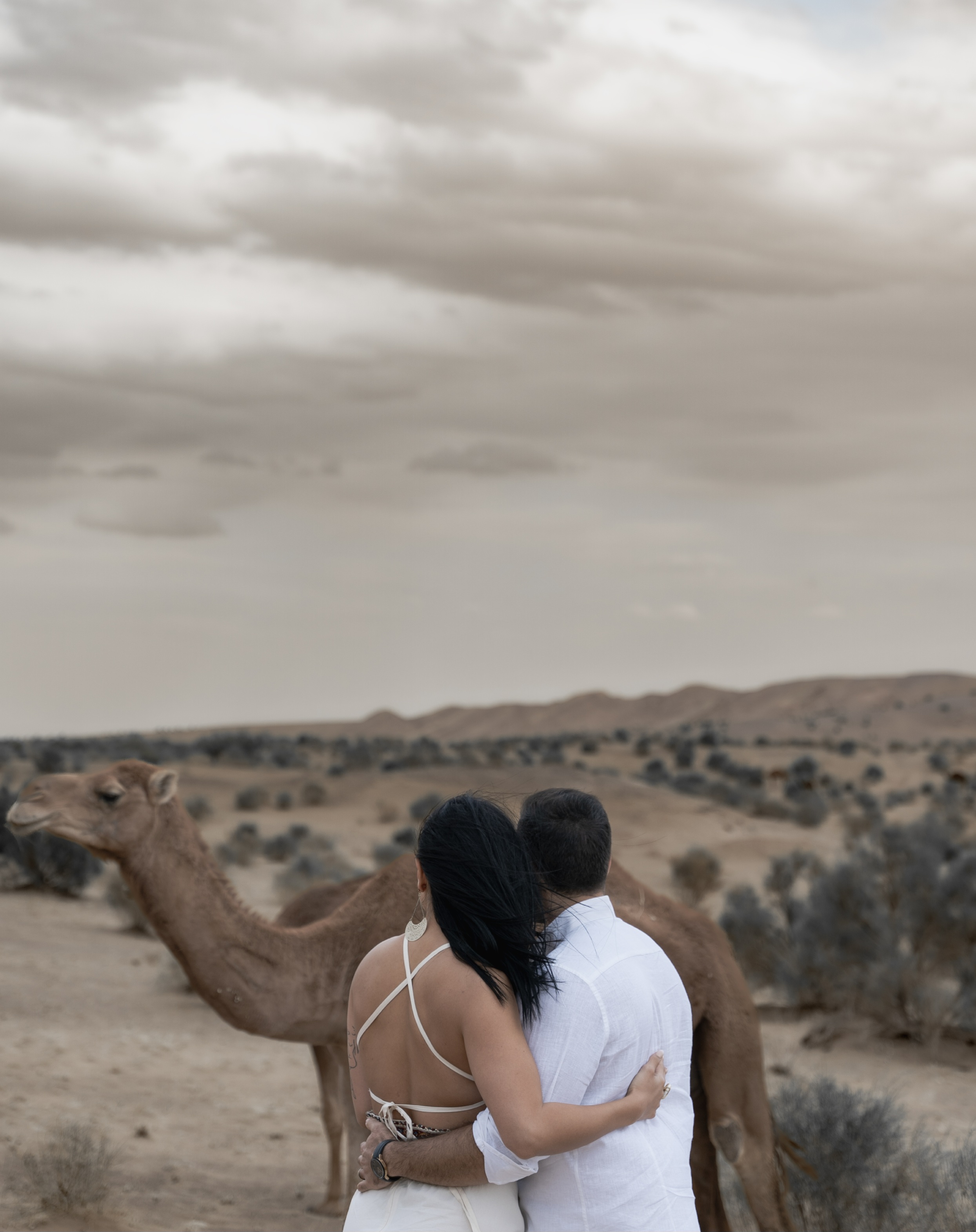 استودیو عکس و فیلم فتو لنز