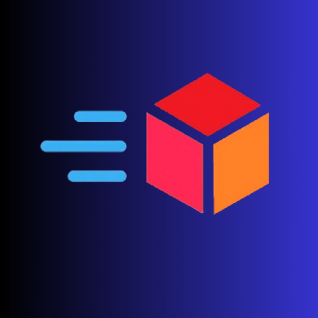 ترخیص کالا و حمل و نقل با پرشین فورواردر