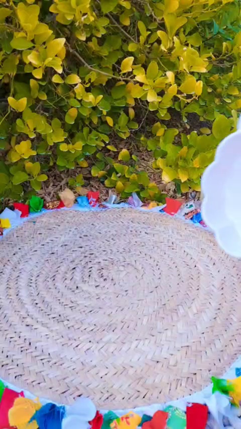 فروشگاه ظروف لونا گالری