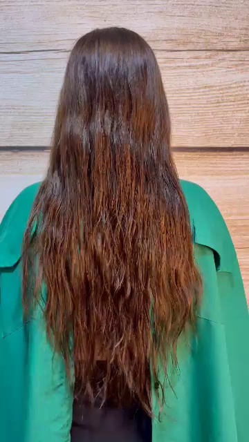 سالن زیبایی تاج صدفی