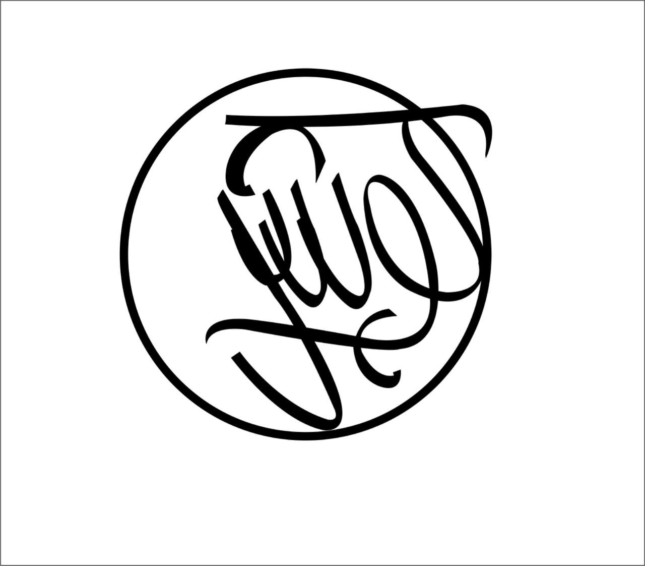 آموزشگاه موسیقی کوبش