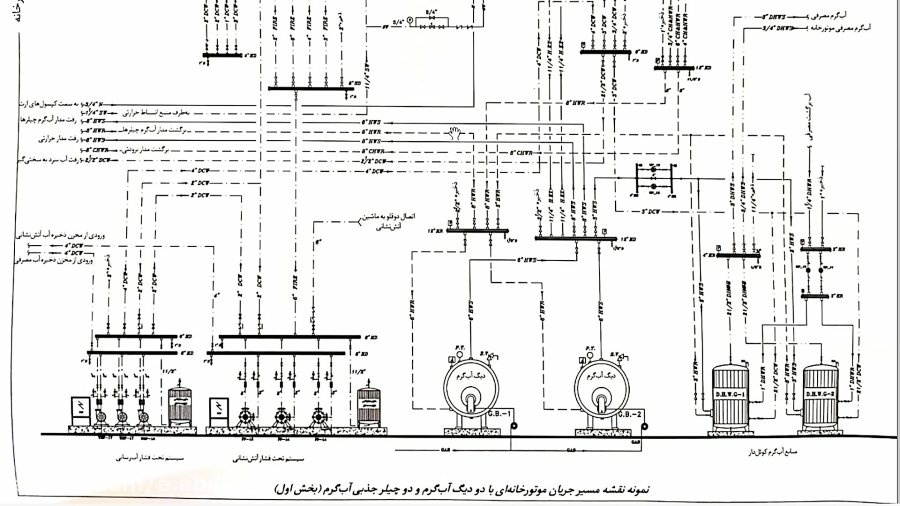 محمدرضا بذرپاش