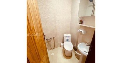 ویلا باغ اجاره ای در نور