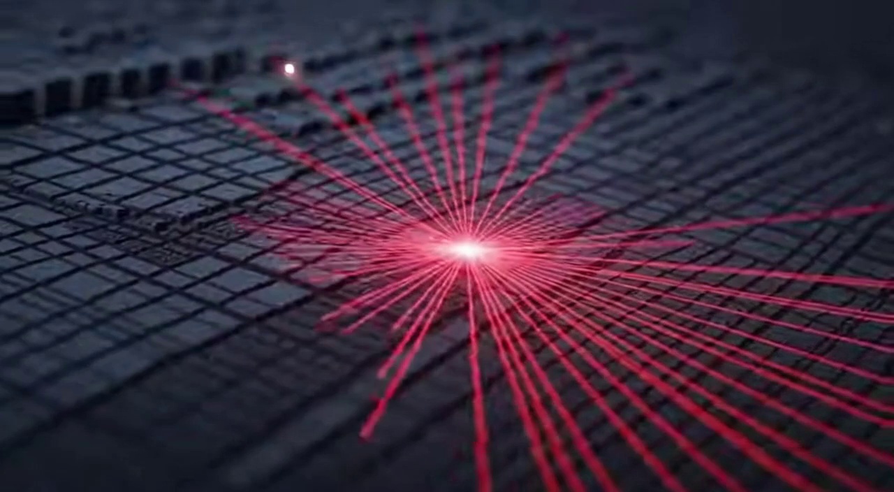 خدمات نظافتی درفردیس پاکیاراگن اریاگستر