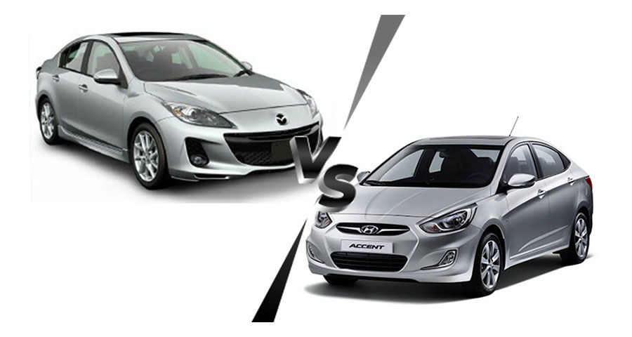 خدمات مکانیکی هیوندا و مزدا  عزیزی