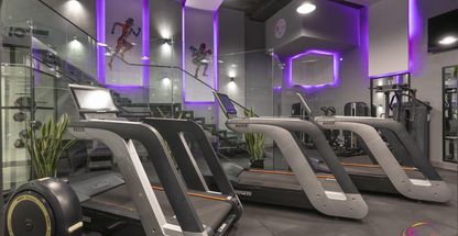 باشگاه ویژه بانوان الیت