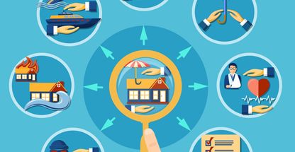 نمایندگی بیمه سامان،ایران،رازی،دی،معلم