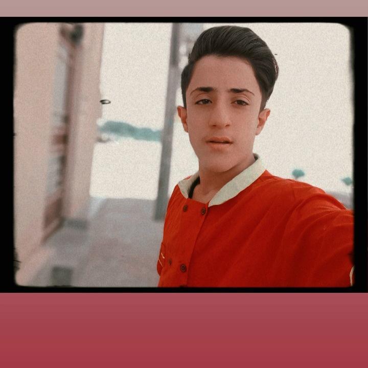 فست فود قائم