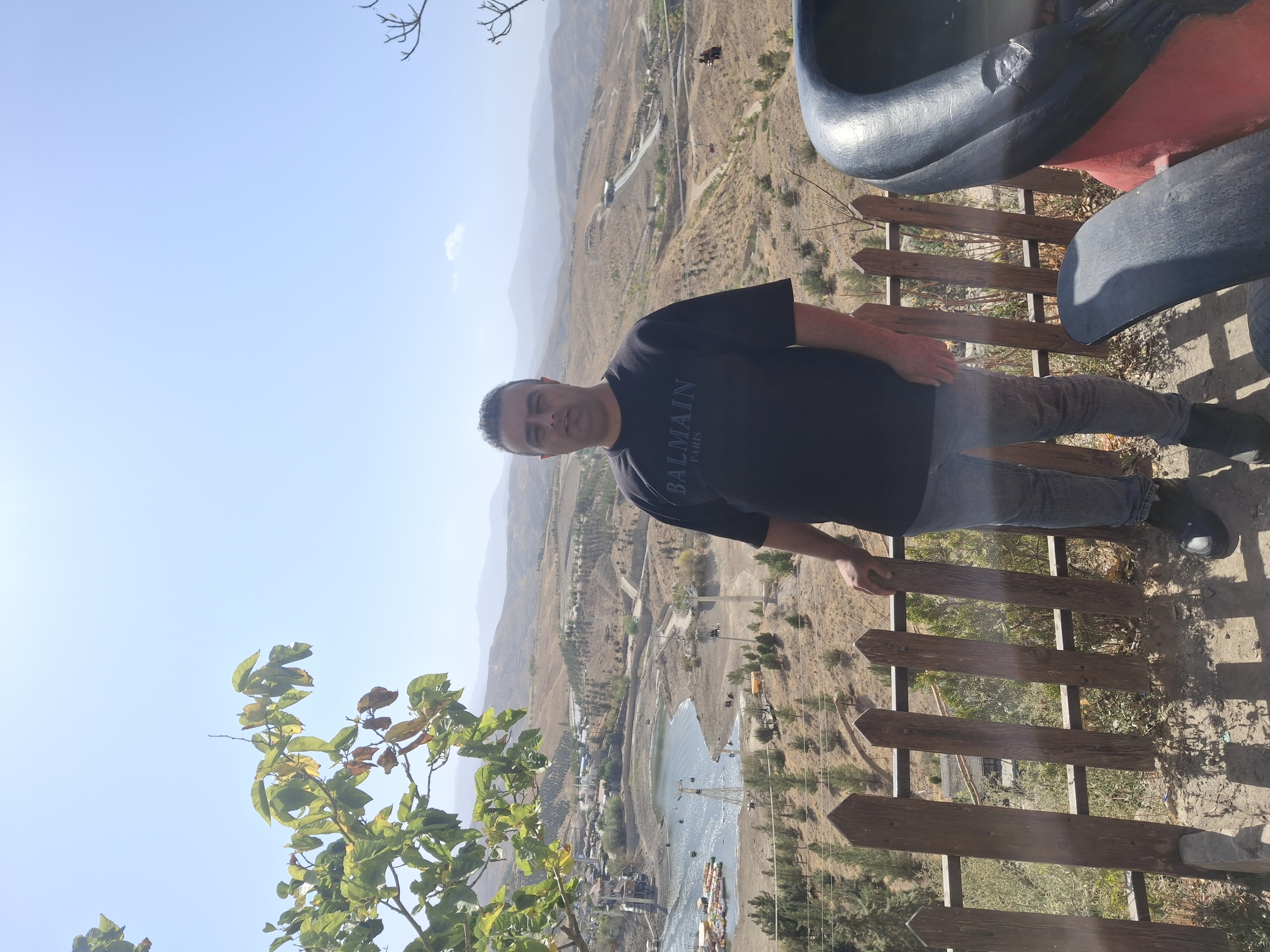 لوازم ساختمانی مهدوی