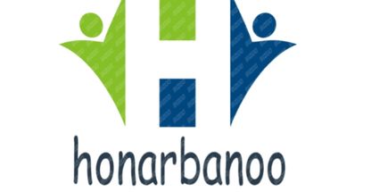 خیاطی هنربانو