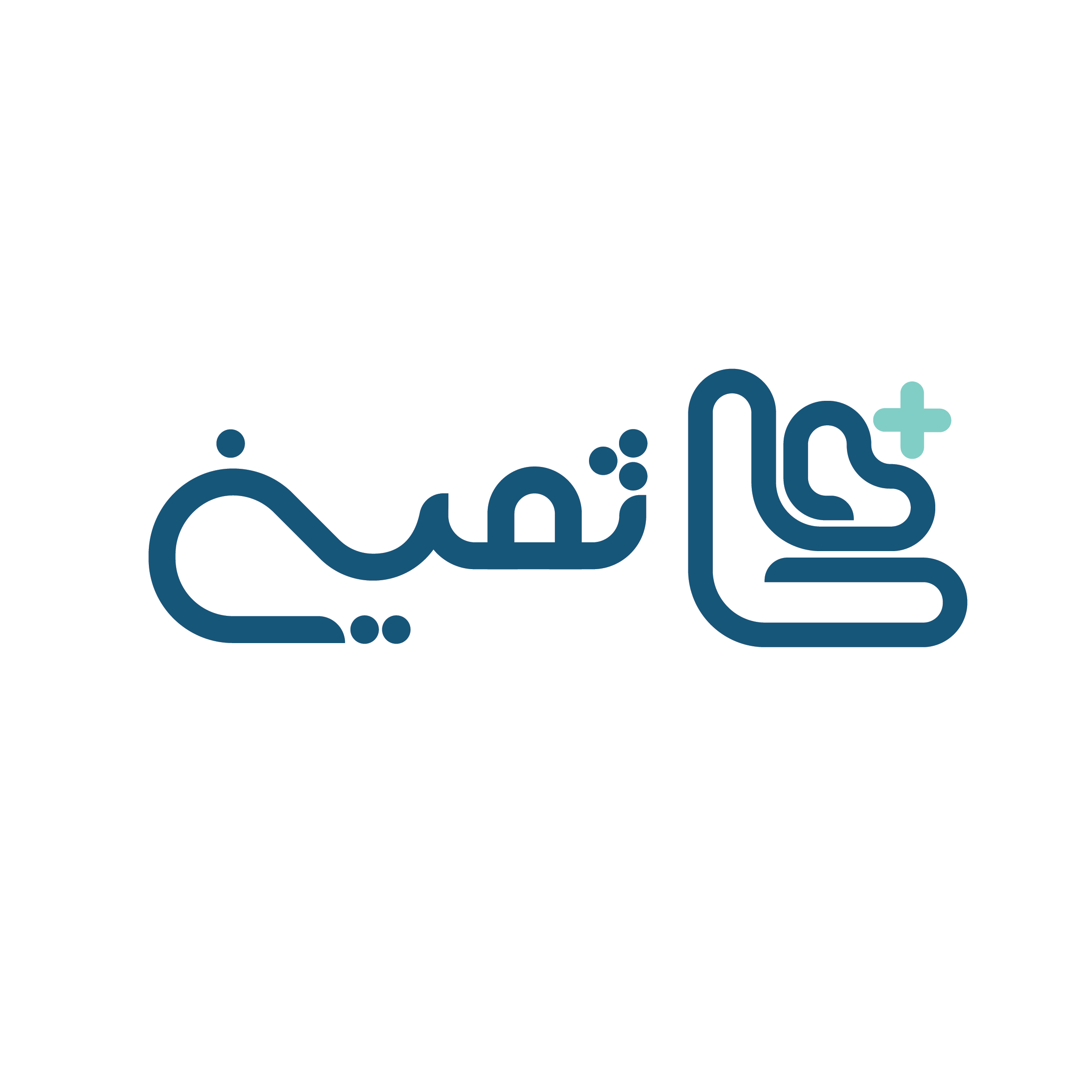 ثمین پلاس